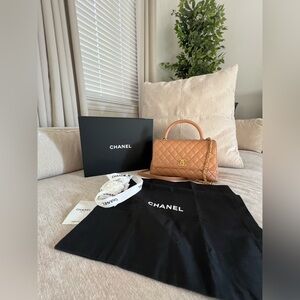 listing-status-banner